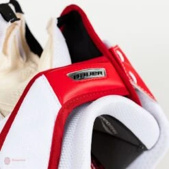 Bauer Vapor 2X Intermediate Goalie Blocker -Hockey Sales Shop bauer blockers bauer vapor 2x intermediate goalie blocker 5311646466114