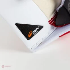 Bauer Vapor 2X Intermediate Goalie Blocker -Hockey Sales Shop bauer blockers bauer vapor 2x intermediate goalie blocker 5311647547458