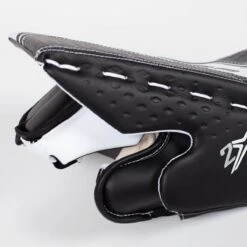 Bauer Vapor 2X Senior Goalie Blocker -Hockey Sales Shop bauer blockers bauer vapor 2x senior goalie blocker 5427546193986