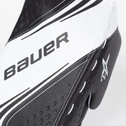 Bauer Vapor 2X Senior Goalie Blocker -Hockey Sales Shop bauer blockers bauer vapor 2x senior goalie blocker 5427546783810