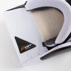 Bauer Vapor 2X Senior Goalie Blocker -Hockey Sales Shop bauer blockers bauer vapor 2x senior goalie blocker 5427546882114