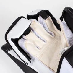 Bauer Vapor 2X Senior Goalie Blocker -Hockey Sales Shop bauer blockers bauer vapor 2x senior goalie blocker 5427547996226