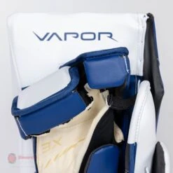 Bauer Vapor 3X Intermediate Goalie Blocker -Hockey Sales Shop bauer blockers bauer vapor 3x intermediate goalie blocker 28108956696642