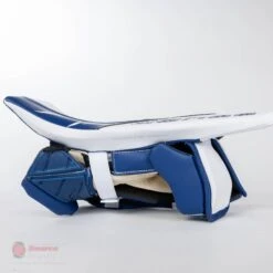 Bauer Vapor 3X Senior Goalie Blocker 26 Bauer Vapor 3X Senior Goalie Blocker -Hockey Sales Shop bauer blockers bauer vapor 3x senior goalie blocker 27999313330242