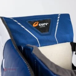 Bauer Vapor 3X Senior Goalie Blocker 33 Bauer Vapor 3X Senior Goalie Blocker -Hockey Sales Shop bauer blockers bauer vapor 3x senior goalie blocker 27999313592386