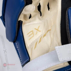 Bauer Vapor 3X Senior Goalie Blocker 30 Bauer Vapor 3X Senior Goalie Blocker -Hockey Sales Shop bauer blockers bauer vapor 3x senior goalie blocker 27999313625154