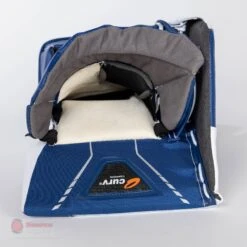 Bauer Vapor 3X Senior Goalie Blocker 34 Bauer Vapor 3X Senior Goalie Blocker -Hockey Sales Shop bauer blockers bauer vapor 3x senior goalie blocker 27999313657922