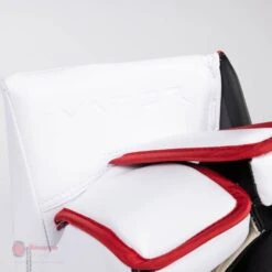 Bauer Vapor HyperLite Senior Goalie Blocker -Hockey Sales Shop bauer blockers bauer vapor hyperlite senior goalie blocker 27972274257986