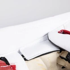 Bauer Vapor HyperLite Senior Goalie Blocker -Hockey Sales Shop bauer blockers bauer vapor hyperlite senior goalie blocker 27972274421826