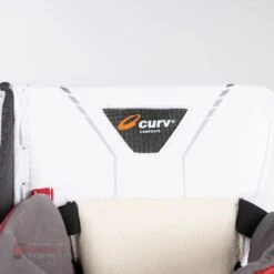 Bauer Vapor HyperLite Senior Goalie Blocker -Hockey Sales Shop bauer blockers bauer vapor hyperlite senior goalie blocker 27972274454594