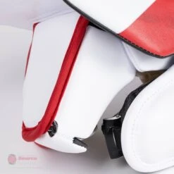 Bauer Vapor HyperLite Senior Goalie Blocker -Hockey Sales Shop bauer blockers bauer vapor hyperlite senior goalie blocker 27972274618434