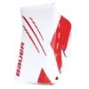 Bauer Vapor HyperLite Senior Goalie Blocker 2 Bauer Vapor HyperLite Senior Goalie Blocker -Hockey Sales Shop bauer blockers bauer vapor hyperlite senior goalie blocker white red regular 28741218271298