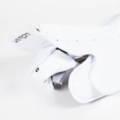 Bauer Vapor X2.7 Junior Goalie Blocker 15 Bauer Vapor X2.7 Junior Goalie Blocker -Hockey Sales Shop bauer blockers bauer vapor x2 7 junior goalie blocker 5427645677634