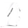Bauer Vapor X2.7 Junior Goalie Blocker -Hockey Sales Shop bauer blockers bauer vapor x2 7 junior goalie blocker white regular 28741218533442