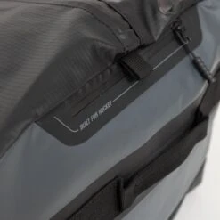 Bauer Tactical Junior Carry Bag -Hockey Sales Shop bauer carry hockey bags bauer tactical junior carry bag black 29084560556098