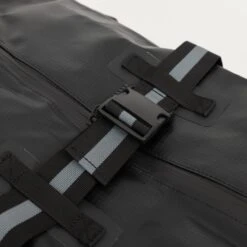 Bauer Tactical Junior Carry Bag -Hockey Sales Shop bauer carry hockey bags bauer tactical junior carry bag black 29084560588866