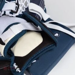 Bauer GSX Junior Goalie Catcher S20 -Hockey Sales Shop bauer catchers bauer gsx junior goalie catcher 14451193315394