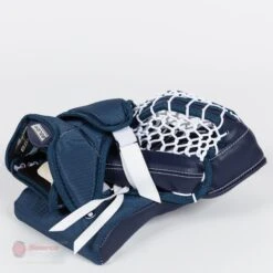 Bauer GSX Junior Goalie Catcher S20 -Hockey Sales Shop bauer catchers bauer gsx junior goalie catcher 14451193413698