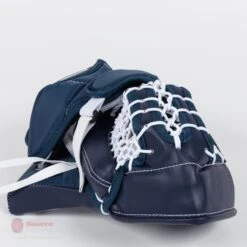 Bauer GSX Junior Goalie Catcher S20 -Hockey Sales Shop bauer catchers bauer gsx junior goalie catcher 14451193544770