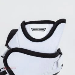 Bauer GSX Prodigy Youth Goalie Catcher S20 -Hockey Sales Shop bauer catchers bauer gsx prodigy youth goalie catcher 14463991545922