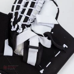 Bauer GSX Prodigy Youth Goalie Catcher S20 -Hockey Sales Shop bauer catchers bauer gsx prodigy youth goalie catcher 14463991742530