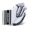 Bauer GSX Prodigy Youth Goalie Catcher S20 1 Bauer GSX Prodigy Youth Goalie Catcher S20 -Hockey Sales Shop bauer catchers bauer gsx prodigy youth goalie catcher white black full right 28743584710722