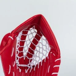 Bauer GSX Senior Goalie Catcher S20 -Hockey Sales Shop bauer catchers bauer gsx senior goalie catcher 14270584881218