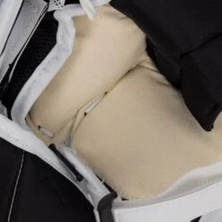 Bauer GSX Senior Goalie Catcher S23 -Hockey Sales Shop bauer catchers bauer gsx senior goalie catcher s23 30444788908098