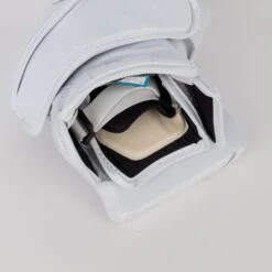 Bauer GSX Senior Goalie Catcher S23 -Hockey Sales Shop bauer catchers bauer gsx senior goalie catcher s23 30444789661762