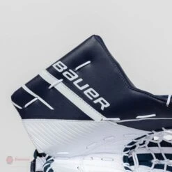 Bauer Supreme 3S Intermediate Goalie Catcher -Hockey Sales Shop bauer catchers bauer supreme 3s intermediate goalie catcher 14231458185282