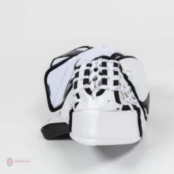 Bauer Supreme UltraSonic Senior Goalie Catcher 20 Bauer Supreme UltraSonic Senior Goalie Catcher -Hockey Sales Shop bauer catchers bauer supreme ultrasonic senior goalie catcher 14231451402306