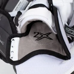Bauer Vapor 2X Senior Goalie Catcher -Hockey Sales Shop bauer catchers bauer vapor 2x senior goalie catcher 30351737061442