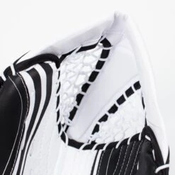 Bauer Vapor 2X Senior Goalie Catcher -Hockey Sales Shop bauer catchers bauer vapor 2x senior goalie catcher 5427801882690