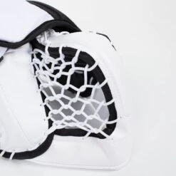 Bauer Vapor 2X Senior Goalie Catcher -Hockey Sales Shop bauer catchers bauer vapor 2x senior goalie catcher 5427802112066