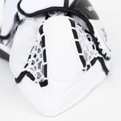 Bauer Vapor 2X Senior Goalie Catcher -Hockey Sales Shop bauer catchers bauer vapor 2x senior goalie catcher 5427802177602