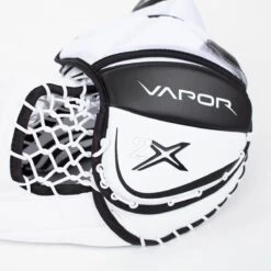 Bauer Vapor 2X Senior Goalie Catcher -Hockey Sales Shop bauer catchers bauer vapor 2x senior goalie catcher 5427802341442