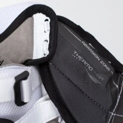 Bauer Vapor 2X Senior Goalie Catcher -Hockey Sales Shop bauer catchers bauer vapor 2x senior goalie catcher 5427802570818