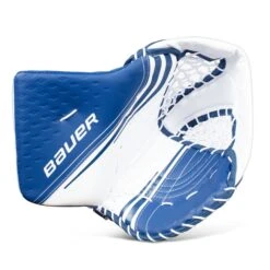 Bauer Vapor 2X Senior Goalie Catcher