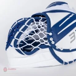 Bauer Vapor 3X Senior Goalie Catcher 27 Bauer Vapor 3X Senior Goalie Catcher -Hockey Sales Shop bauer catchers bauer vapor 3x senior goalie catcher 27999410487362