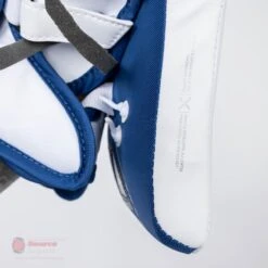 Bauer Vapor 3X Senior Goalie Catcher 29 Bauer Vapor 3X Senior Goalie Catcher -Hockey Sales Shop bauer catchers bauer vapor 3x senior goalie catcher 27999410585666