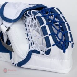 Bauer Vapor 3X Senior Goalie Catcher 26 Bauer Vapor 3X Senior Goalie Catcher -Hockey Sales Shop bauer catchers bauer vapor 3x senior goalie catcher 27999410618434