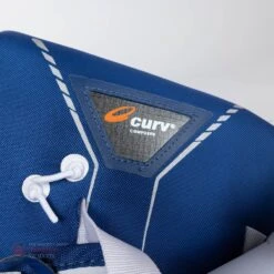 Bauer Vapor 3X Senior Goalie Catcher 34 Bauer Vapor 3X Senior Goalie Catcher -Hockey Sales Shop bauer catchers bauer vapor 3x senior goalie catcher 27999410847810