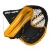 Bauer Vapor HyperLite Custom Goalie Catcher -Hockey Sales Shop bauer catchers bauer vapor hyperlite custom goalie catcher 28759546495042