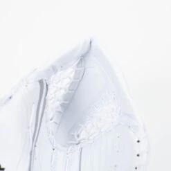 Bauer Vapor X2.7 Junior Goalie Catcher 15 Bauer Vapor X2.7 Junior Goalie Catcher -Hockey Sales Shop bauer catchers bauer vapor x2 7 junior goalie catcher 5427858112578