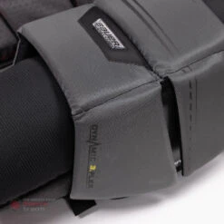 Bauer Vapor HyperLite Senior Chest & Arm Protector - Red -Hockey Sales Shop bauer chest protectors bauer vapor hyperlite senior chest arm protector red 28109204881474