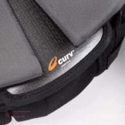 Bauer Vapor HyperLite Senior Chest & Arm Protector - Red -Hockey Sales Shop bauer chest protectors bauer vapor hyperlite senior chest arm protector red 28109204947010