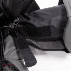 Bauer Vapor HyperLite Senior Chest & Arm Protector - Red -Hockey Sales Shop bauer chest protectors bauer vapor hyperlite senior chest arm protector red 28109205307458