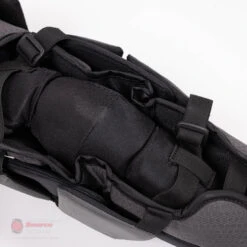 Bauer Vapor HyperLite Senior Chest & Arm Protector - Red -Hockey Sales Shop bauer chest protectors bauer vapor hyperlite senior chest arm protector red 28109205504066