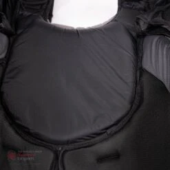 Bauer Vapor HyperLite Senior Chest & Arm Protector - Red -Hockey Sales Shop bauer chest protectors bauer vapor hyperlite senior chest arm protector red 28109205602370