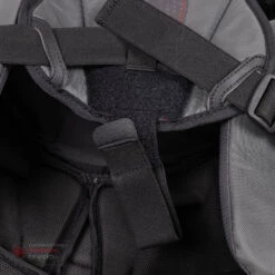 Bauer Vapor HyperLite Senior Chest & Arm Protector - Red -Hockey Sales Shop bauer chest protectors bauer vapor hyperlite senior chest arm protector red 28109206224962